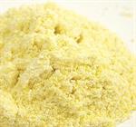 Yellow Cornmeal