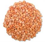 Yellow Split Peas