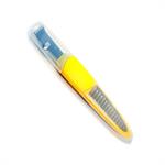 Zester/ Grater/ Stripper/ Peeler