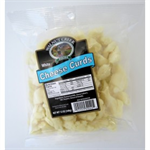 White Cheese Curds 12oz