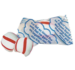 Old Fashioned Soft Mints