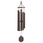 Song of Solomon Wind Chime