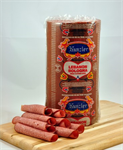 Kunzler Lebanon Bologna