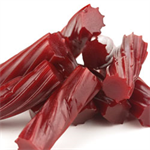 Australian Red Licorice