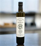 Extra Virgen Olive Oil Louis-Farms 500ml