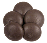 Dark Chocolate Coating Wafers