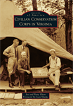 Civilian Conservation Corps In Virginia