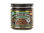 Better than Bouillon VEGGIE Base 12oz