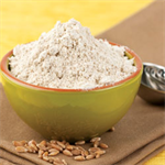 Spelt Flour
