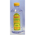 Almond Flavor 8oz.