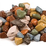 ChocoRocks