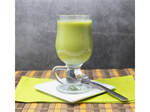 Matcha Green Tea Latte Mix