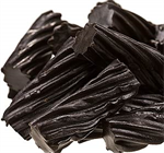 Australian Black Licorice