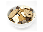 Smores Snack Mix Original