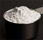 Baking Powder