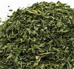 Parsley Flakes