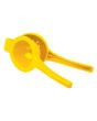 Citrus Squeezer