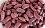 Dark Red Kidney Beans
