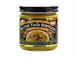 Better than Bouillon CHICKEN Base 12oz