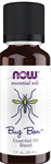 Bug Ban Essential Oil Blend 1 oz.