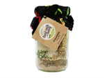Friendship Soup Mix