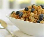 Naturally Sweet  Granola  14oz