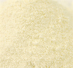 Instant Dry Milk Powder