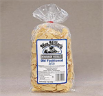 Wide Noodles 16 oz.