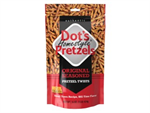 Dots Pretzels- Original  16oz