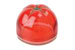 Tomato Saver