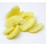 Apple Slices, Frozen 2.5lb