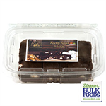 Rocky Road Fudge 12oz