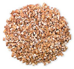 Steel Cut Oats
