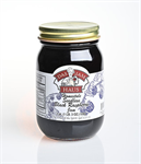 Black Raspberry Seedless Jam Pt