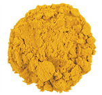 Ground Turmeric