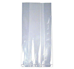 Quart Bags 25 ct.