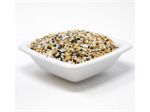 Everything Seasoning & Bagel Topping