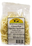 G/F High-Fiber Egg Noodles - Beiler's