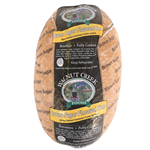 Walnut Creek Brown Sugar Ham