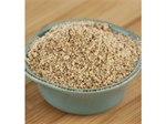 Almond Meal  Gluten Free