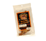 Beef Jerky Chipotle Habanero 3.25oz Troyer