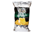 Potato Chips - Original  16oz