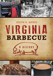 Virginia Barbeque