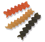 Rainbow Rotini