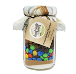  Peanut Butter Chocolate Chip Cookie Mix