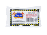 Scrapple