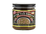 Better than Bouillon HAM Base 12oz