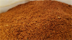 Ground Chipotle Pepper