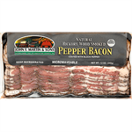 Pepper Bacon 12oz
