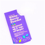 Stevia Packets 100 Count